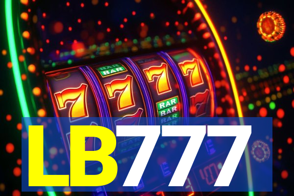 LB777