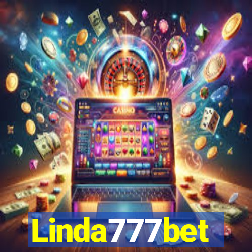 Linda777bet