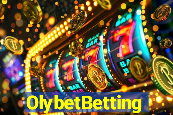 OlybetBetting