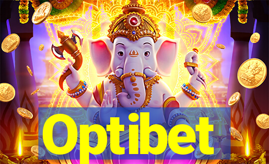 Optibet