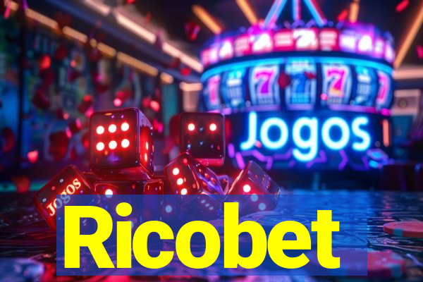 Ricobet