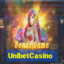 UnibetCasino