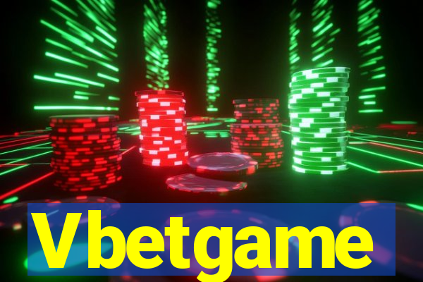 Vbetgame