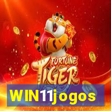 WIN11jogos