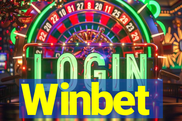 Winbet