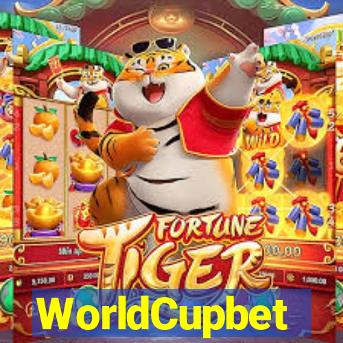 WorldCupbet