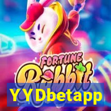 YYDbetapp