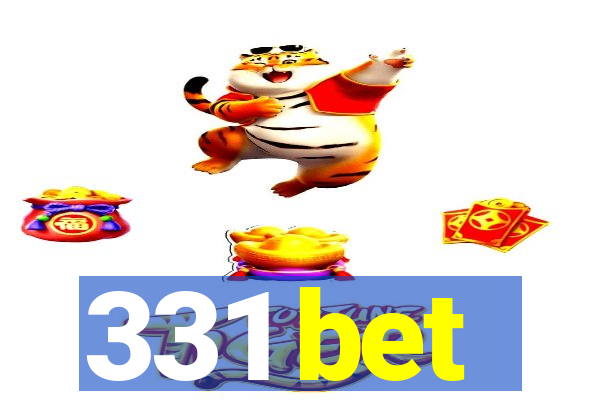 331 bet