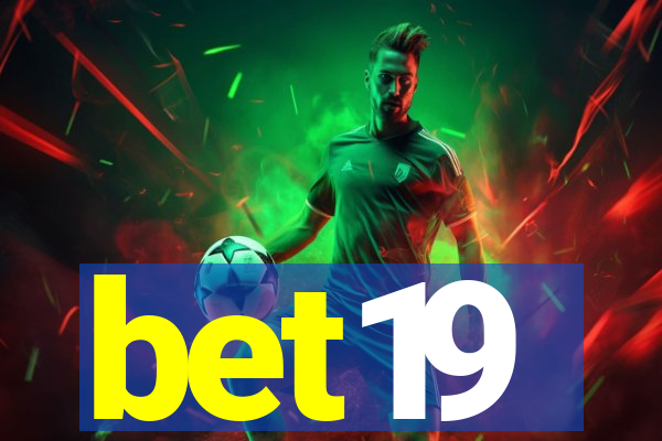 bet19