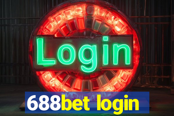 688bet login