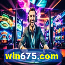 win675.com