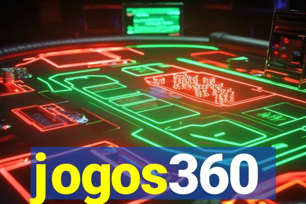 jogos360