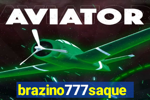 brazino777saque