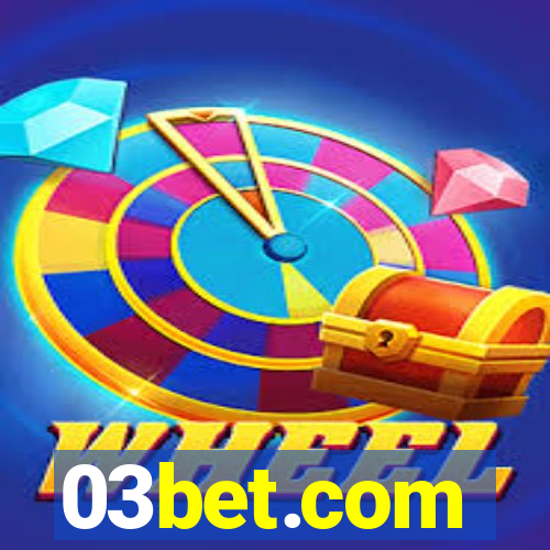 03bet.com