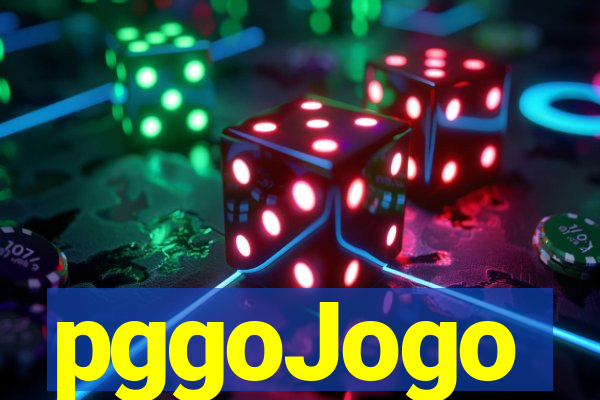 pggoJogo