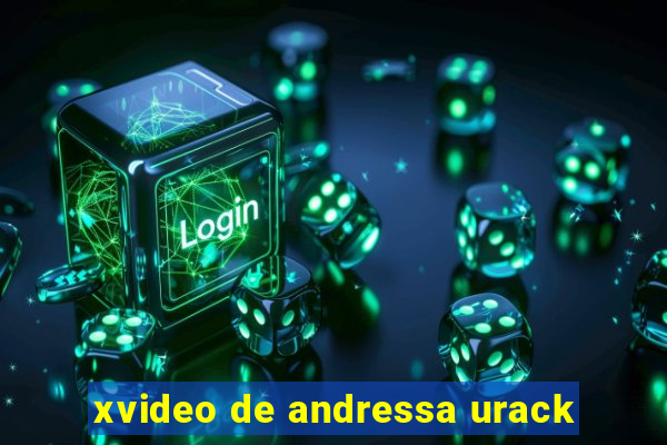 xvideo de andressa urack