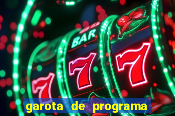 garota de programa em itabuna