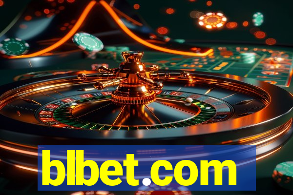 blbet.com