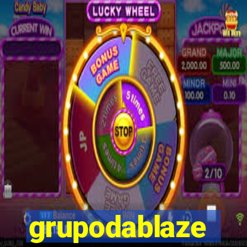 grupodablaze