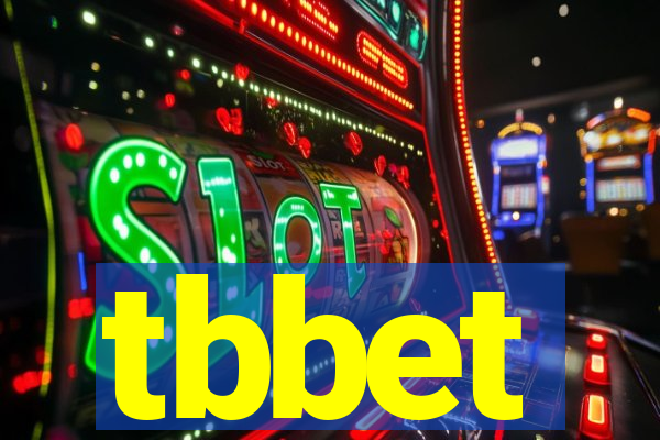 tbbet