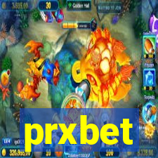 prxbet