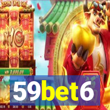 59bet6