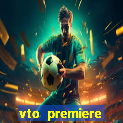 vto premiere futebol ao vivo