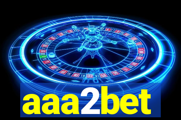 aaa2bet