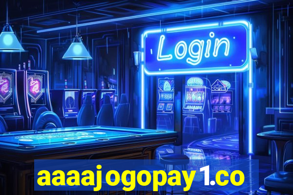 aaaajogopay1.com