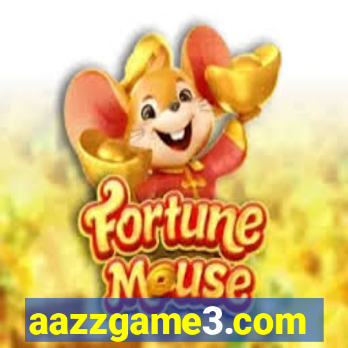 aazzgame3.com