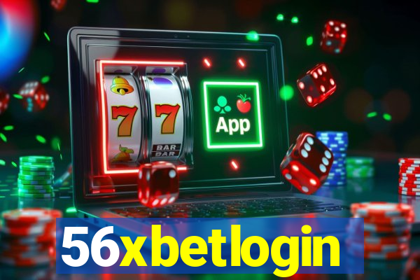 56xbetlogin