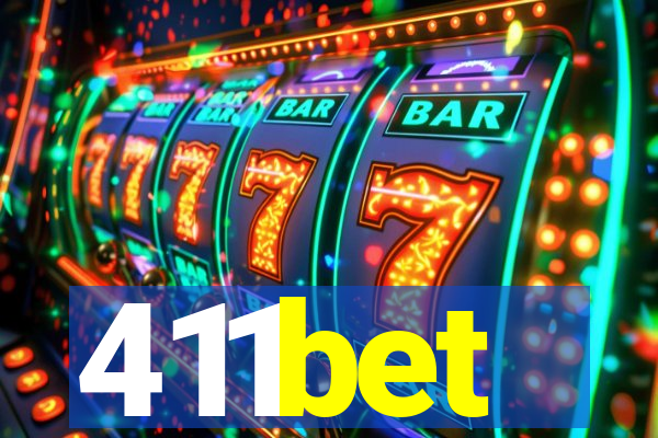 411bet