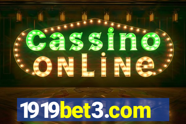 1919bet3.com