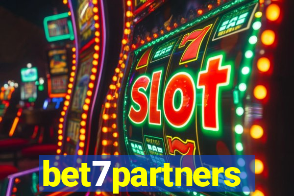 bet7partners