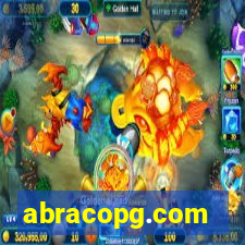 abracopg.com