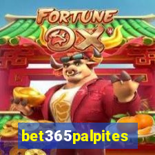 bet365palpites