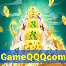 GameQQQcom