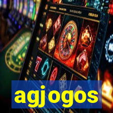 agjogos