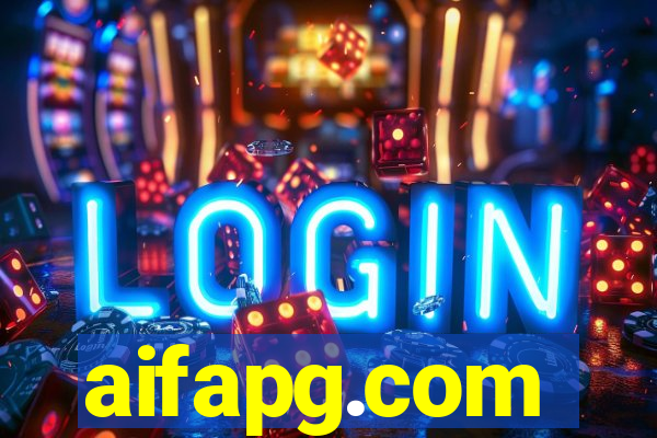 aifapg.com