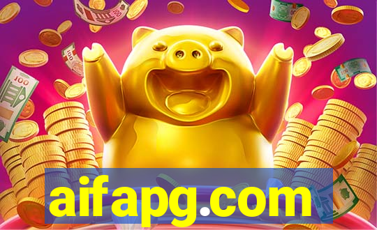 aifapg.com