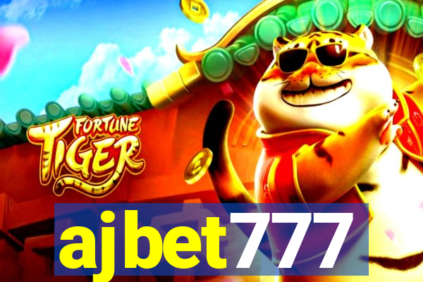 ajbet777