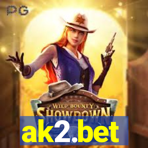 ak2.bet