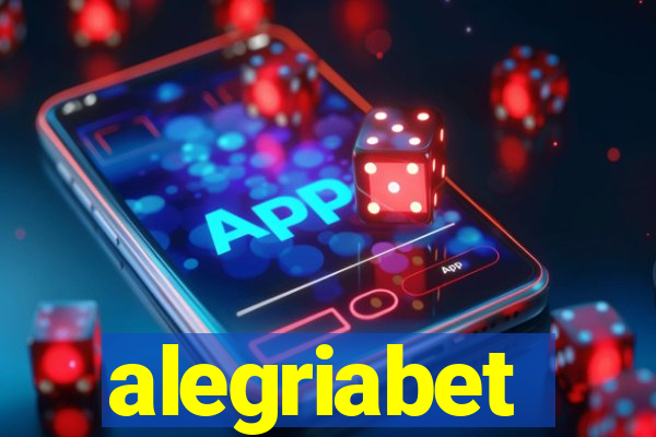 alegriabet