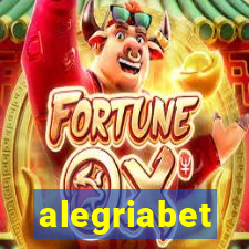 alegriabet