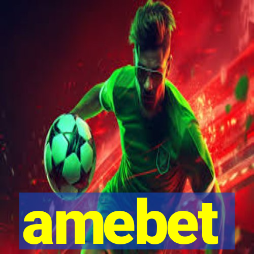 amebet