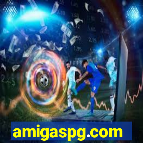 amigaspg.com