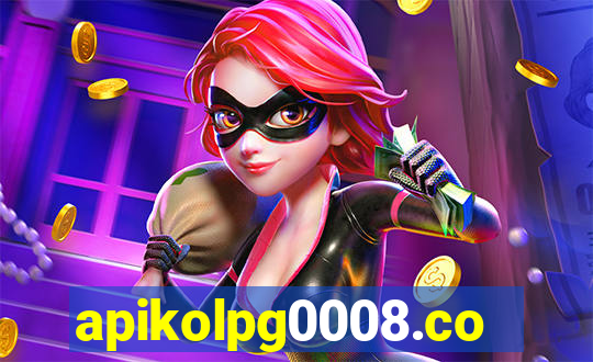 apikolpg0008.com