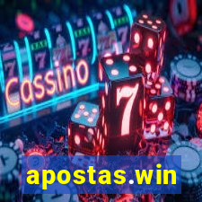 apostas.win