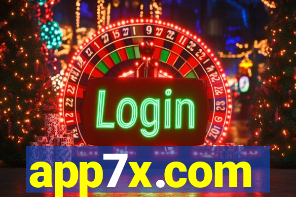 app7x.com