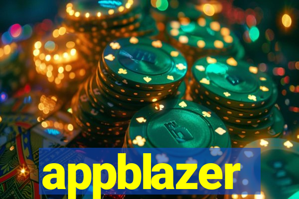 appblazer